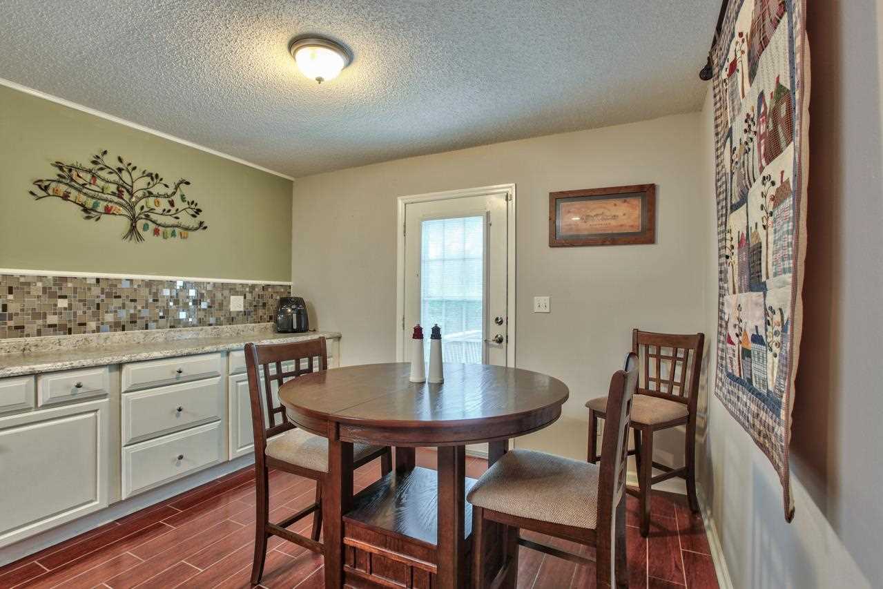 494 Concord Road Tallahassee, FL 32308 - Photo 11 of 36