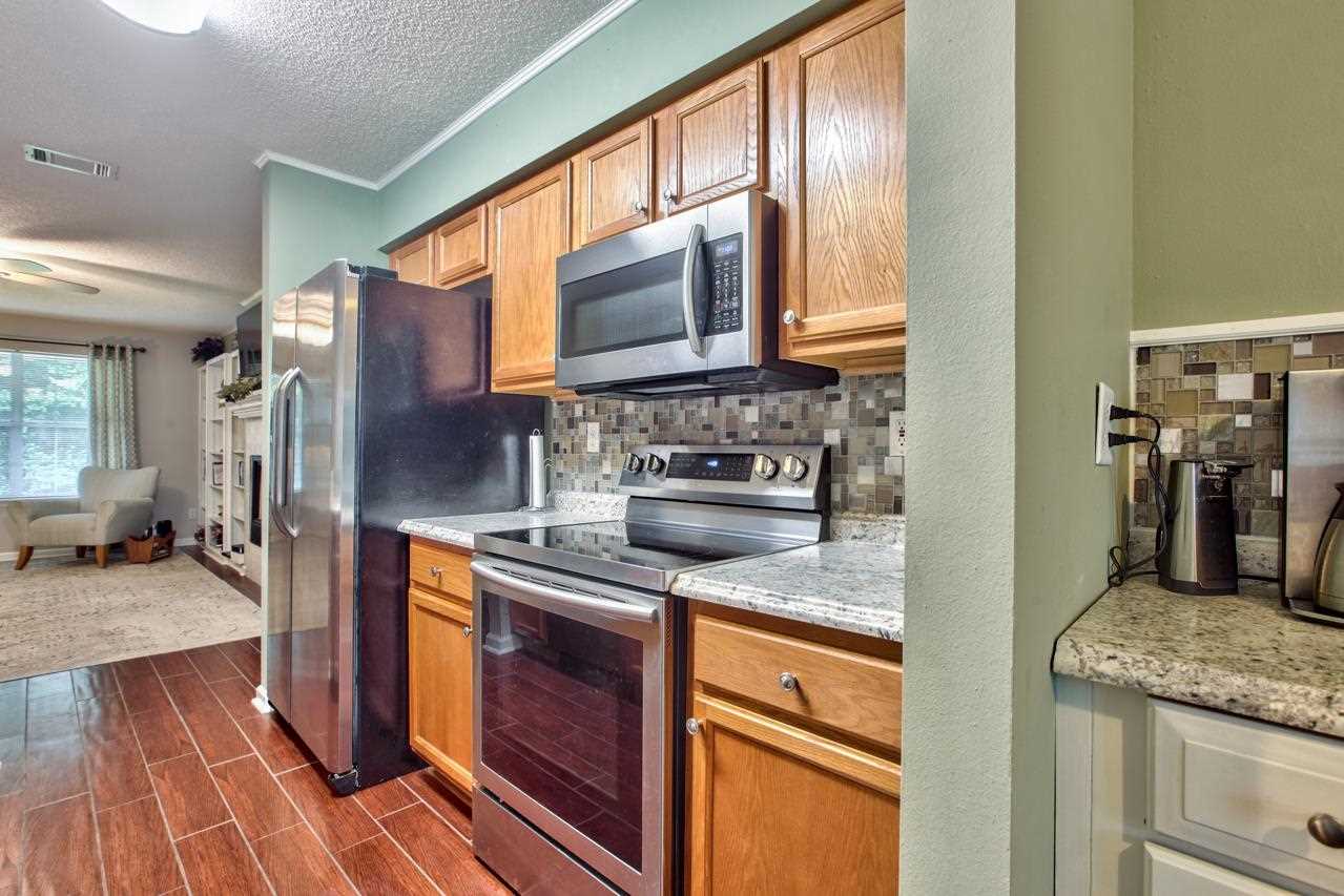 494 Concord Road Tallahassee, FL 32308 - Photo 12 of 36
