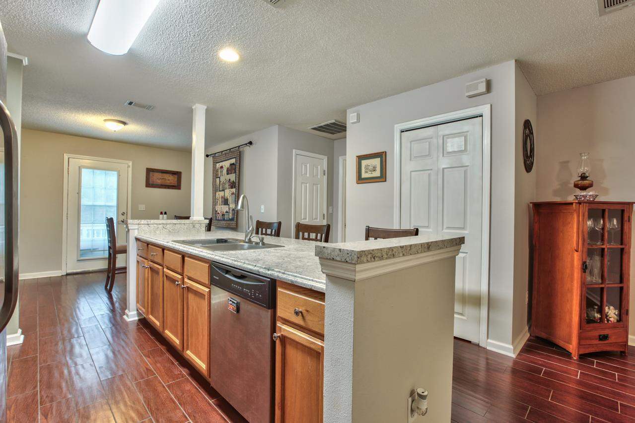 494 Concord Road Tallahassee, FL 32308 - Photo 14 of 36
