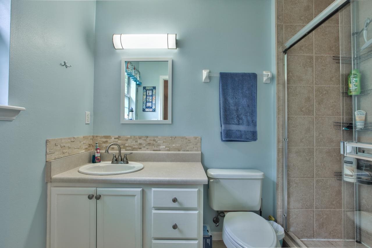 494 Concord Road Tallahassee, FL 32308 - Photo 18 of 36
