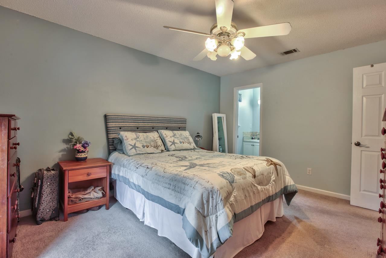 494 Concord Road Tallahassee, FL 32308 - Photo 19 of 36