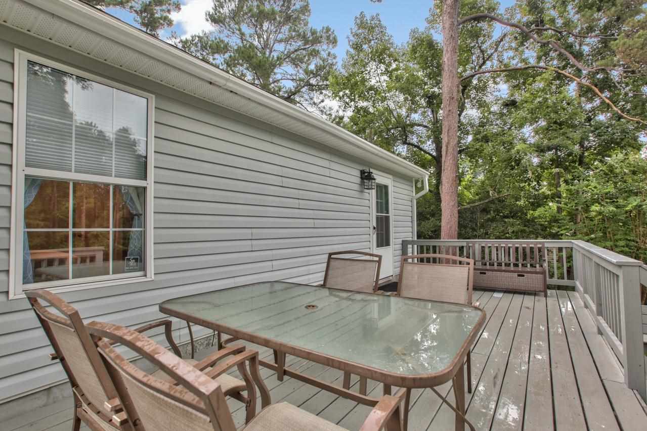 494 Concord Road Tallahassee, FL 32308 - Photo 23 of 36