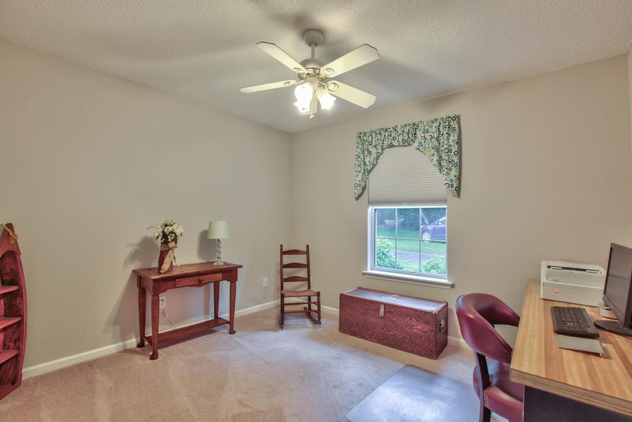 494 Concord Road Tallahassee, FL 32308 - Photo 26 of 36