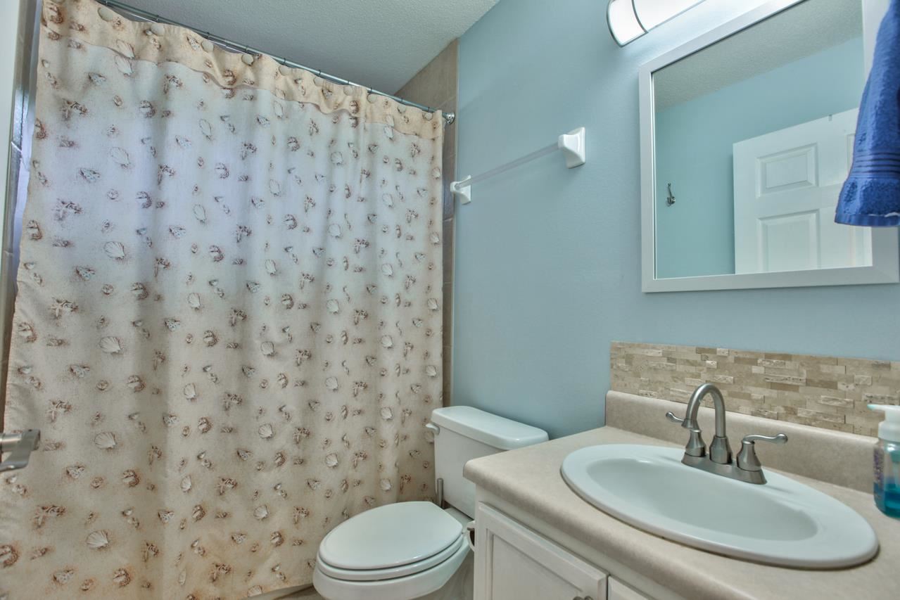 494 Concord Road Tallahassee, FL 32308 - Photo 27 of 36
