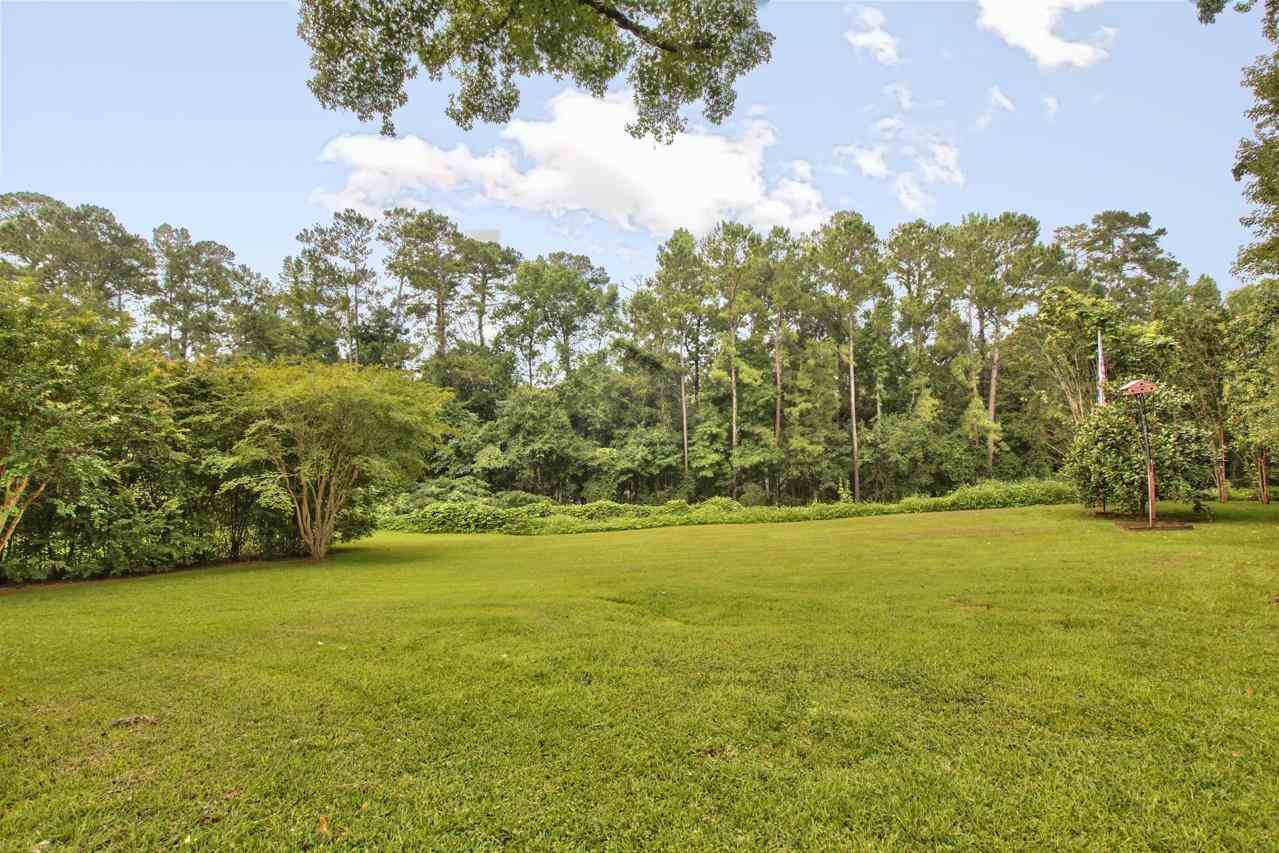 494 Concord Road Tallahassee, FL 32308 - Photo 30 of 36
