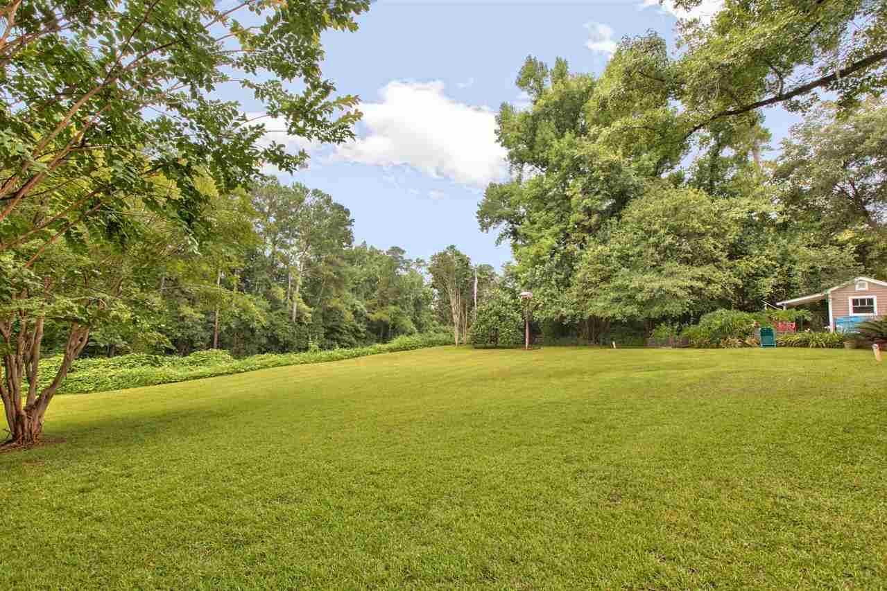 494 Concord Road Tallahassee, FL 32308 - Photo 34 of 36