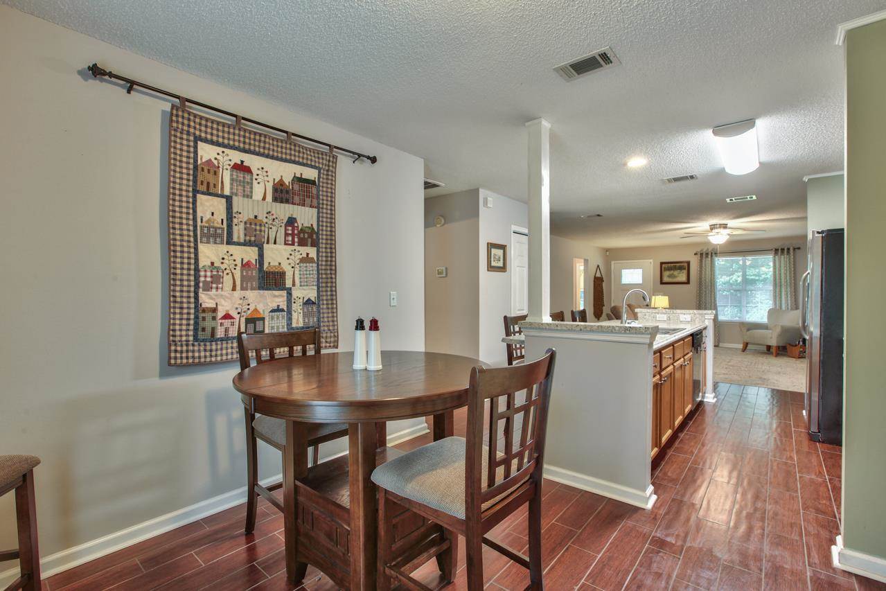 494 Concord Road Tallahassee, FL 32308 - Photo 10 of 36