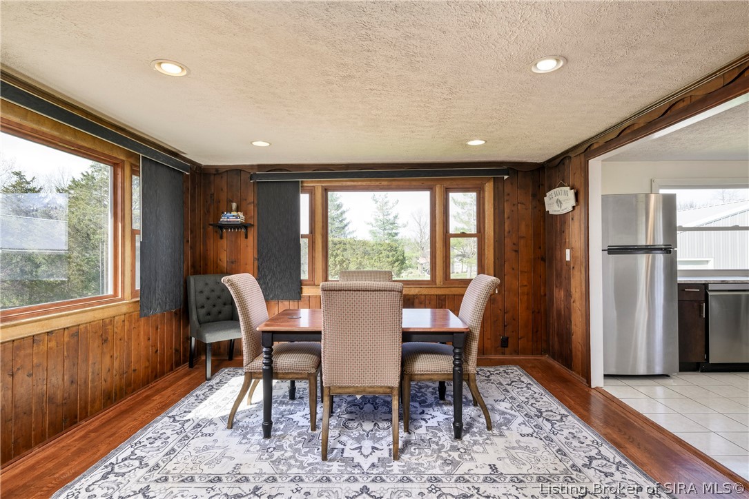 1120 Georgetown-Lanesville Road Georgetown, IN 47122 - Photo 11 of 41