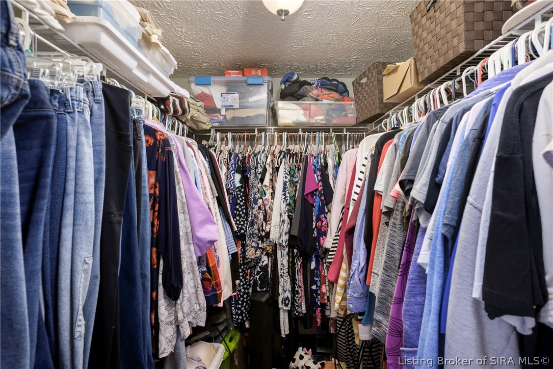 1120 Georgetown-Lanesville Road Georgetown, IN 47122 - Photo 19 of 41