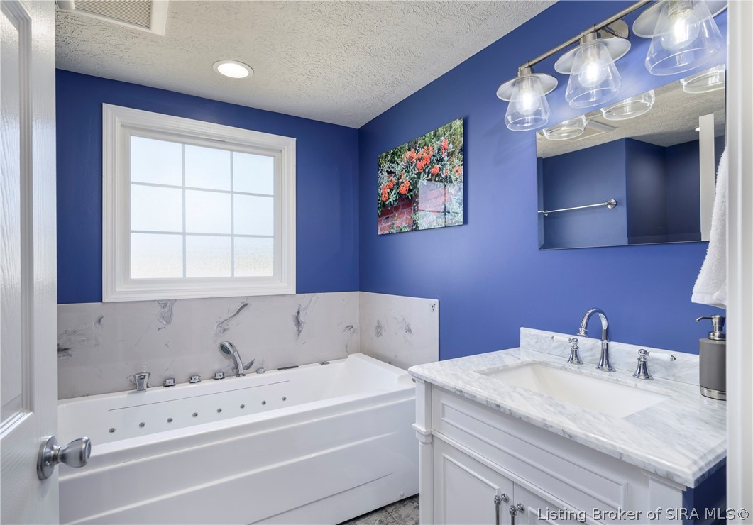 1120 Georgetown-Lanesville Road Georgetown, IN 47122 - Photo 27 of 41