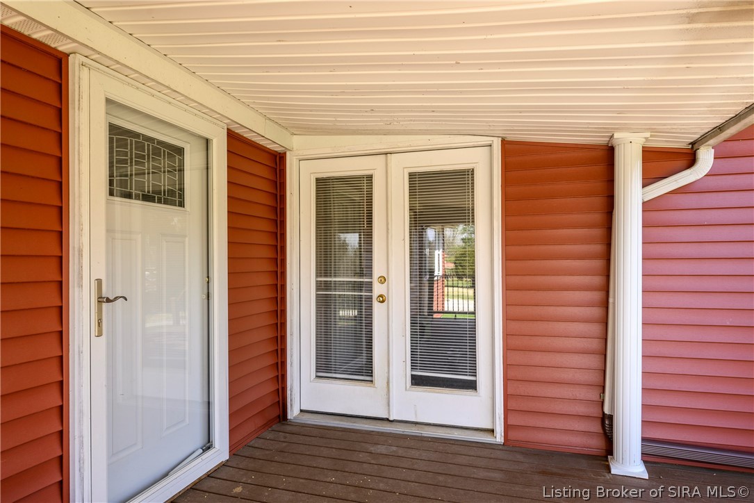 1120 Georgetown-Lanesville Road Georgetown, IN 47122 - Photo 6 of 41