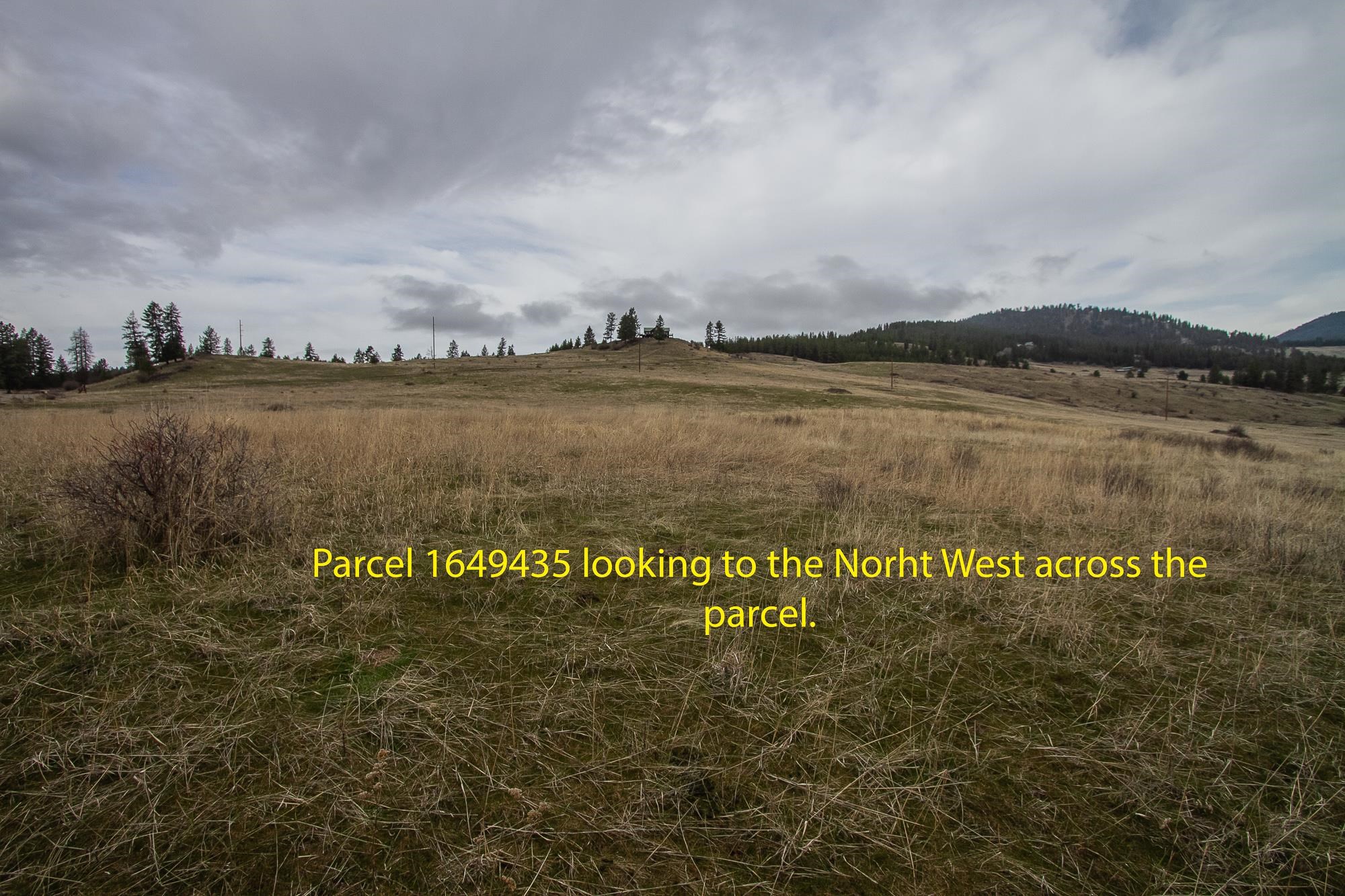 3600-blk Beck Road Rice, WA 99167 - Photo 11 of 25