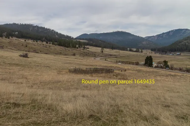 $149,000 | 3600-blk Beck Road, Rice, WA 99167