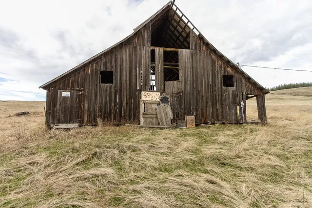 $149,000 | 3600-blk Beck Road, Rice, WA 99167