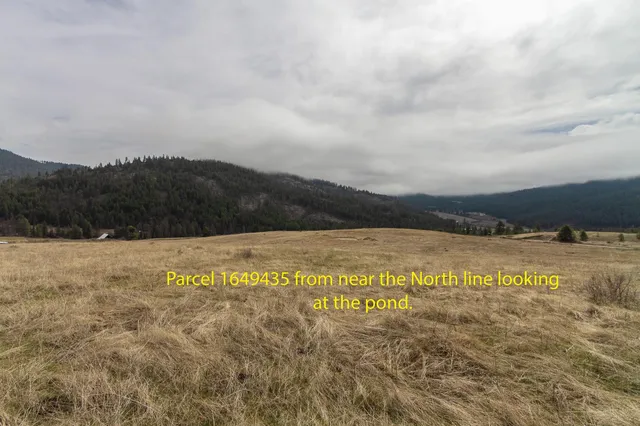 $149,000 | 3600-blk Beck Road, Rice, WA 99167