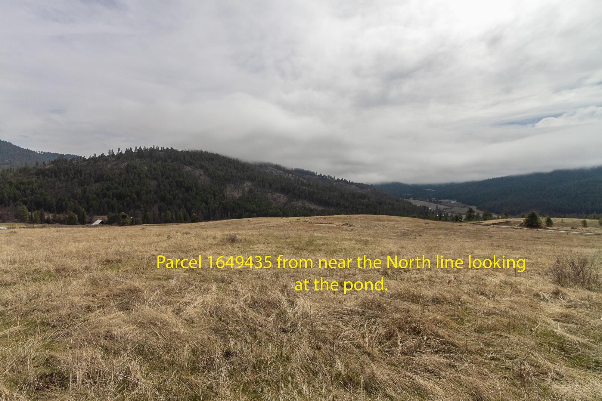 3600-blk Beck Road Rice, WA 99167 - Photo 2 of 25