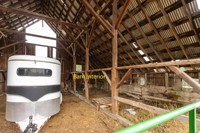 $149,000 | 3600-blk Beck Road, Rice, WA 99167