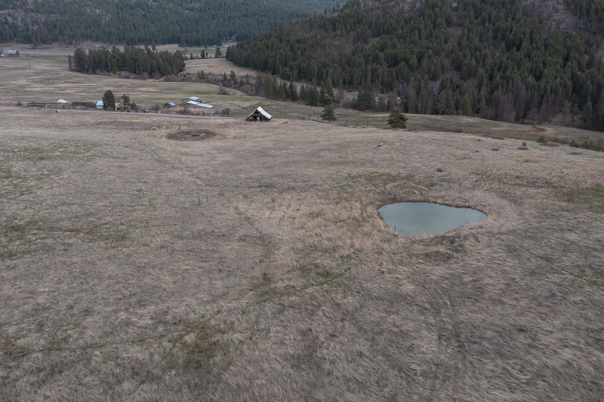 3600-blk Beck Road Rice, WA 99167 - Photo 24 of 25