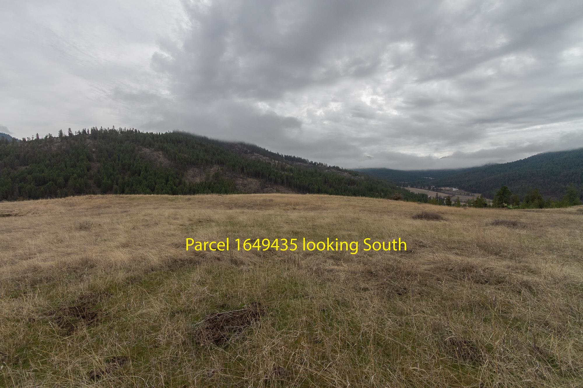 3600-blk Beck Road Rice, WA 99167 - Photo 7 of 25