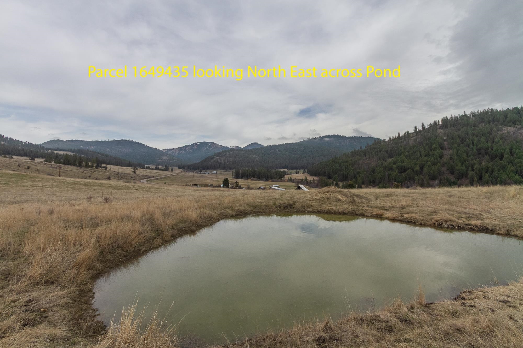 3600-blk Beck Road Rice, WA 99167 - Photo 10 of 25