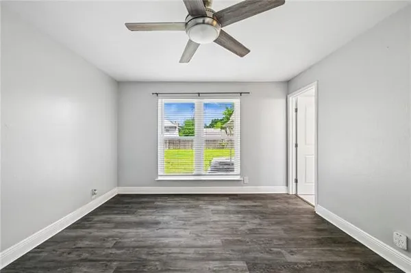 $2,250 | 208 Country Club Boulevard, Slidell, LA 70458
