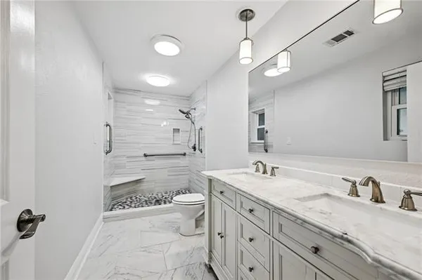 $2,250 | 208 Country Club Boulevard, Slidell, LA 70458