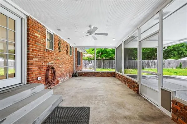 $2,250 | 208 Country Club Boulevard, Slidell, LA 70458