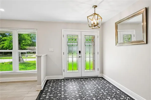 $2,250 | 208 Country Club Boulevard, Slidell, LA 70458