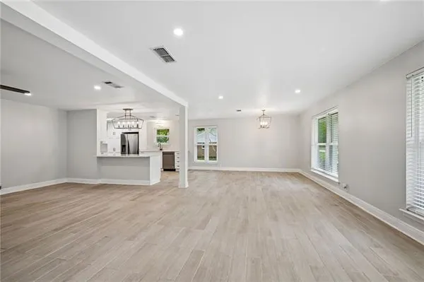 $2,250 | 208 Country Club Boulevard, Slidell, LA 70458