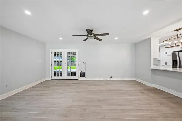 $2,250 | 208 Country Club Boulevard, Slidell, LA 70458