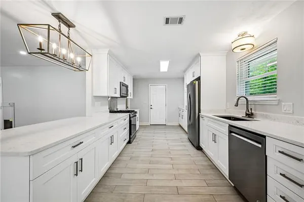 $2,250 | 208 Country Club Boulevard, Slidell, LA 70458