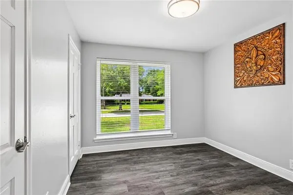 $2,250 | 208 Country Club Boulevard, Slidell, LA 70458