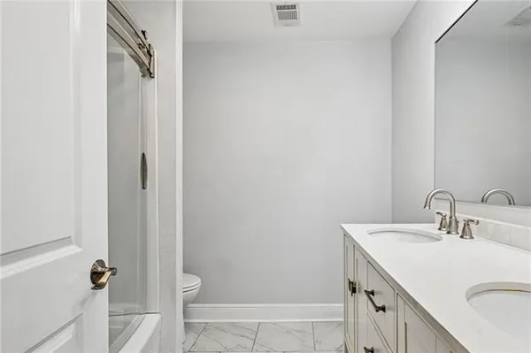 $2,250 | 208 Country Club Boulevard, Slidell, LA 70458