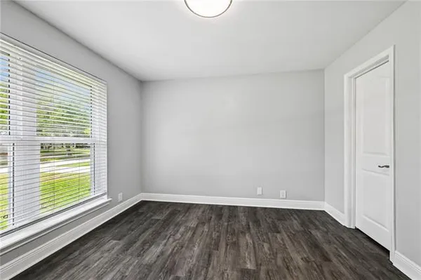 $2,250 | 208 Country Club Boulevard, Slidell, LA 70458