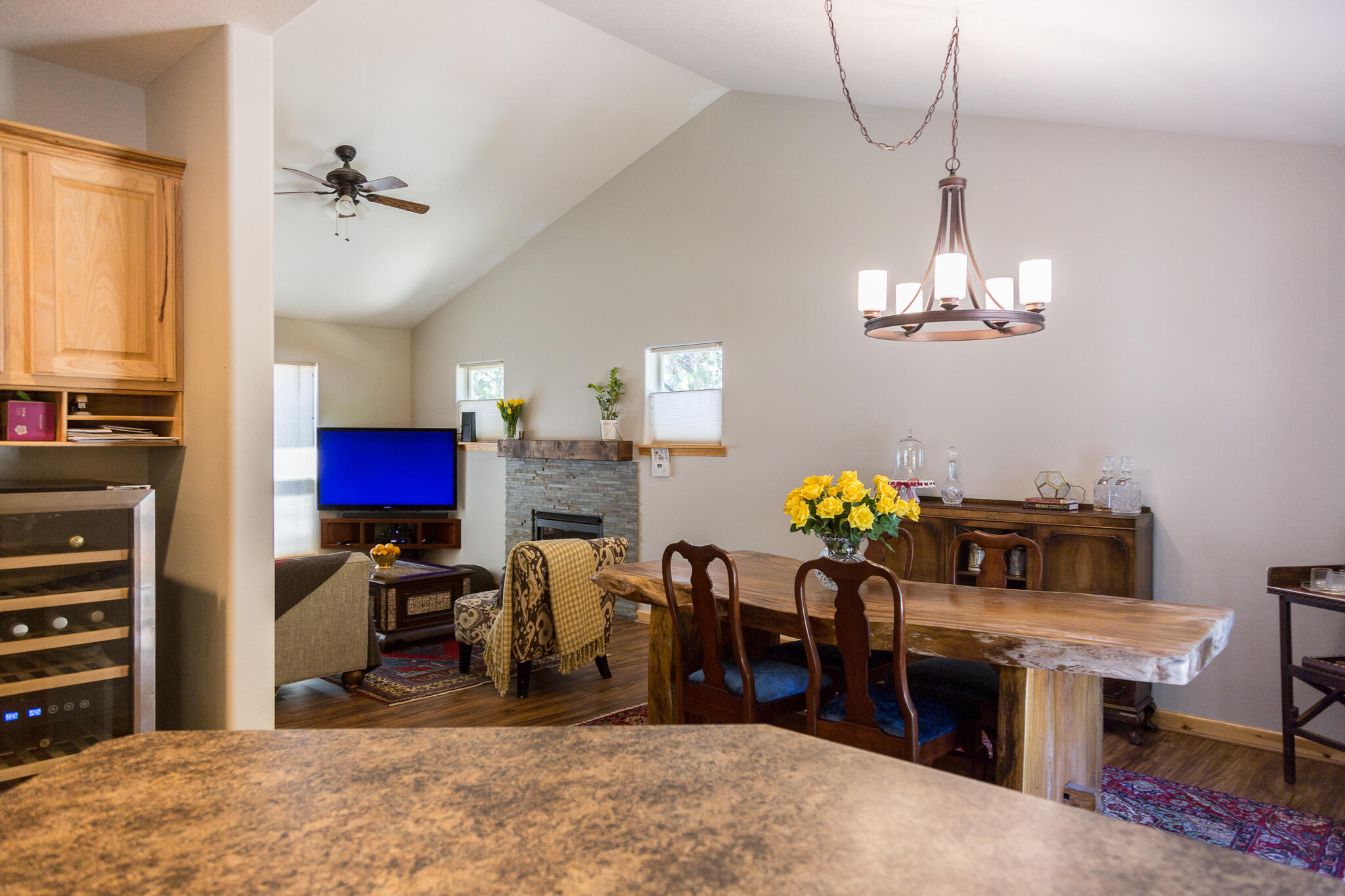 55654 Snow Goose Road Bend, OR 97707 - Photo 6 of 31 SnowGoose-4