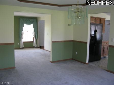 3421 Spring Valley Road Akron, OH 44333 - Photo 18 of 24