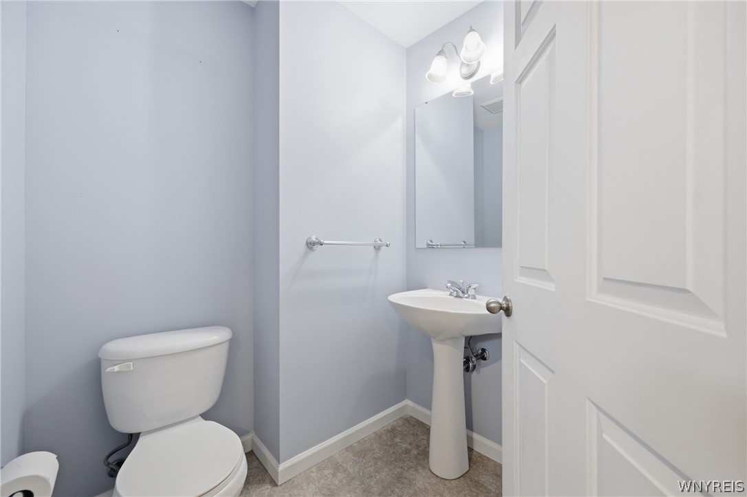 2178 Fox Chase Road Hamburg, NY 14085 - Photo 15 of 36