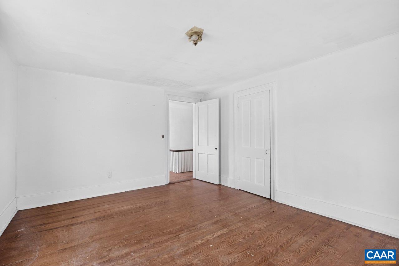 176 Eureka Mill Road Staunton, VA 24401 - Photo 54 of 74 Gallery Image 54