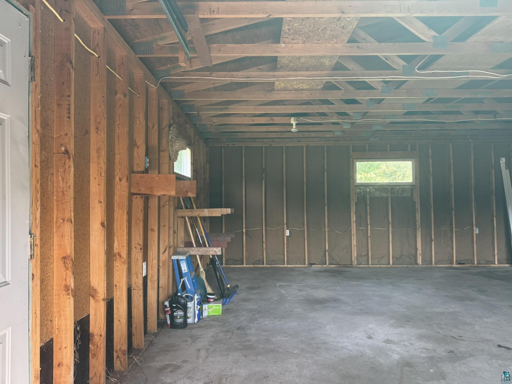 1838 Loop Road Two Harbors, MN 55616 - Photo 27 of 28 Gallery Image 27