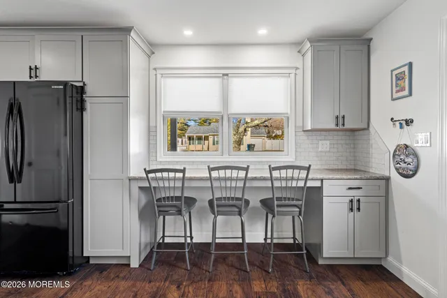 $649,900 | 13 Cranberry Drive, Tinton Falls, NJ 07753