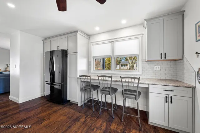 $649,900 | 13 Cranberry Drive, Tinton Falls, NJ 07753