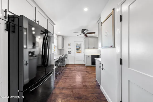 $649,900 | 13 Cranberry Drive, Tinton Falls, NJ 07753