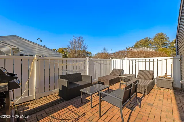 $649,900 | 13 Cranberry Drive, Tinton Falls, NJ 07753