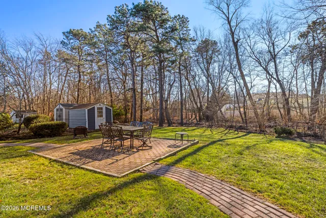 $649,900 | 13 Cranberry Drive, Tinton Falls, NJ 07753