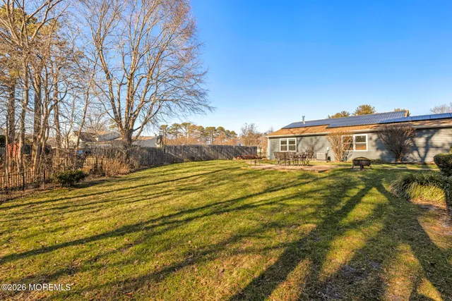 $649,900 | 13 Cranberry Drive, Tinton Falls, NJ 07753