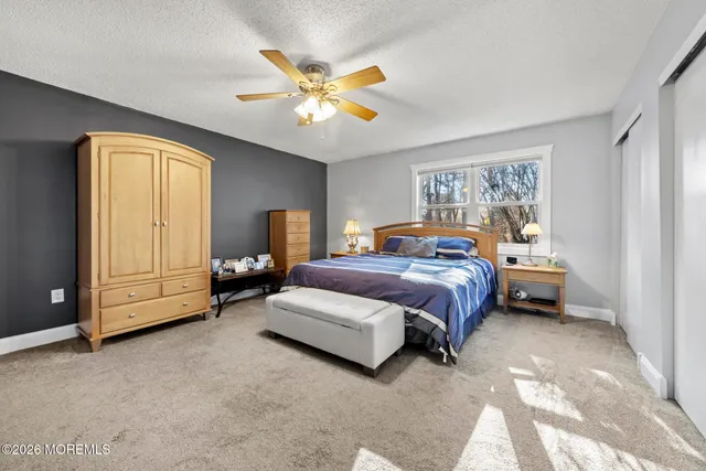 $649,900 | 13 Cranberry Drive, Tinton Falls, NJ 07753