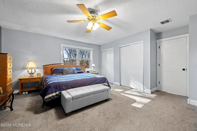 $649,900 | 13 Cranberry Drive, Tinton Falls, NJ 07753