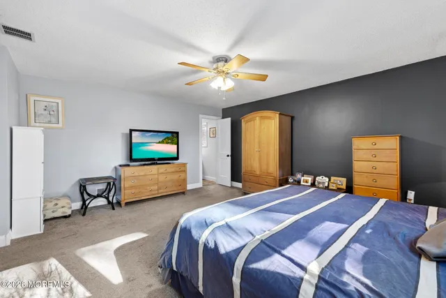 $649,900 | 13 Cranberry Drive, Tinton Falls, NJ 07753