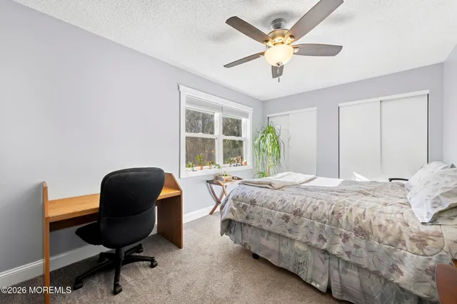 $649,900 | 13 Cranberry Drive, Tinton Falls, NJ 07753