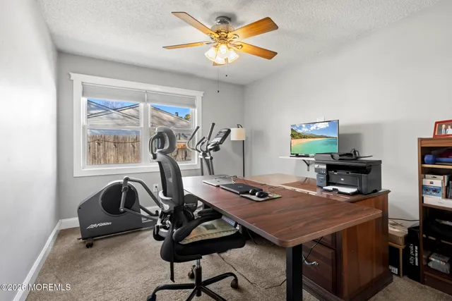 $649,900 | 13 Cranberry Drive, Tinton Falls, NJ 07753